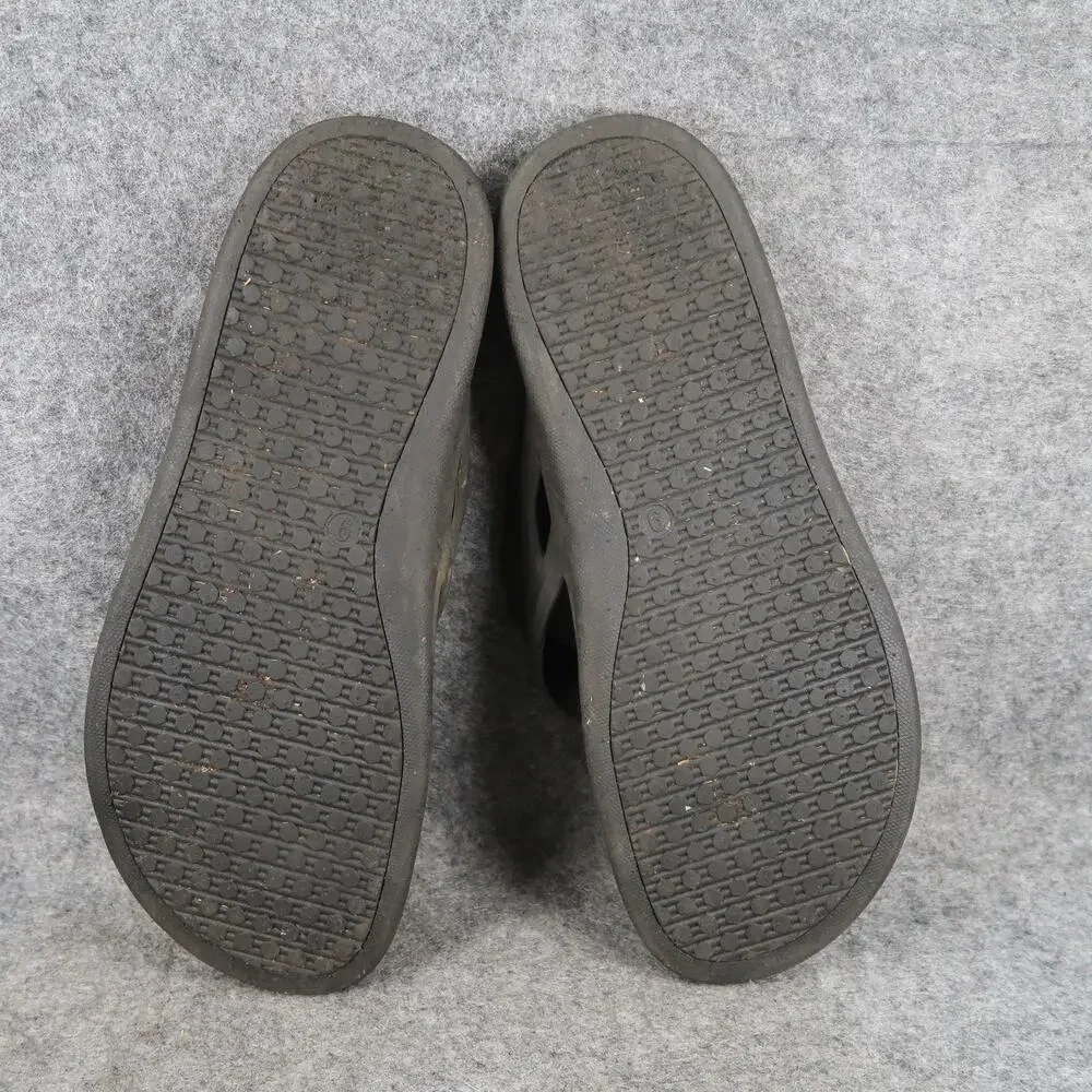Unbranded used casual